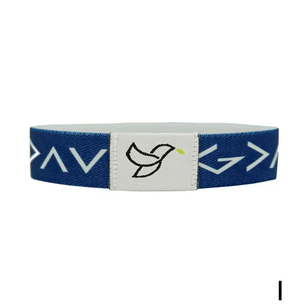 The Divine Verse Wear™ - The Divine Verse Jar