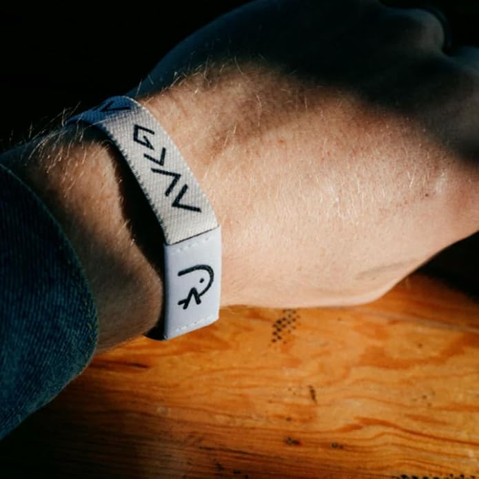 The Divine Verse Wear™ - The Divine Verse Jar
