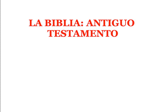 EBible - The Divine Verse Jar