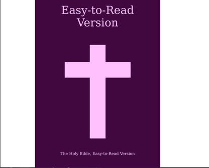EBible - The Divine Verse Jar