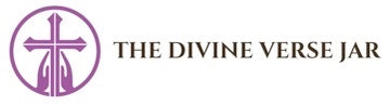 The Divine Verse Jar