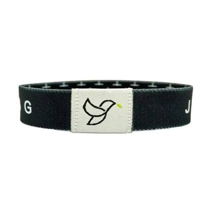 The Divine Verse Wear™ - The Divine Verse Jar