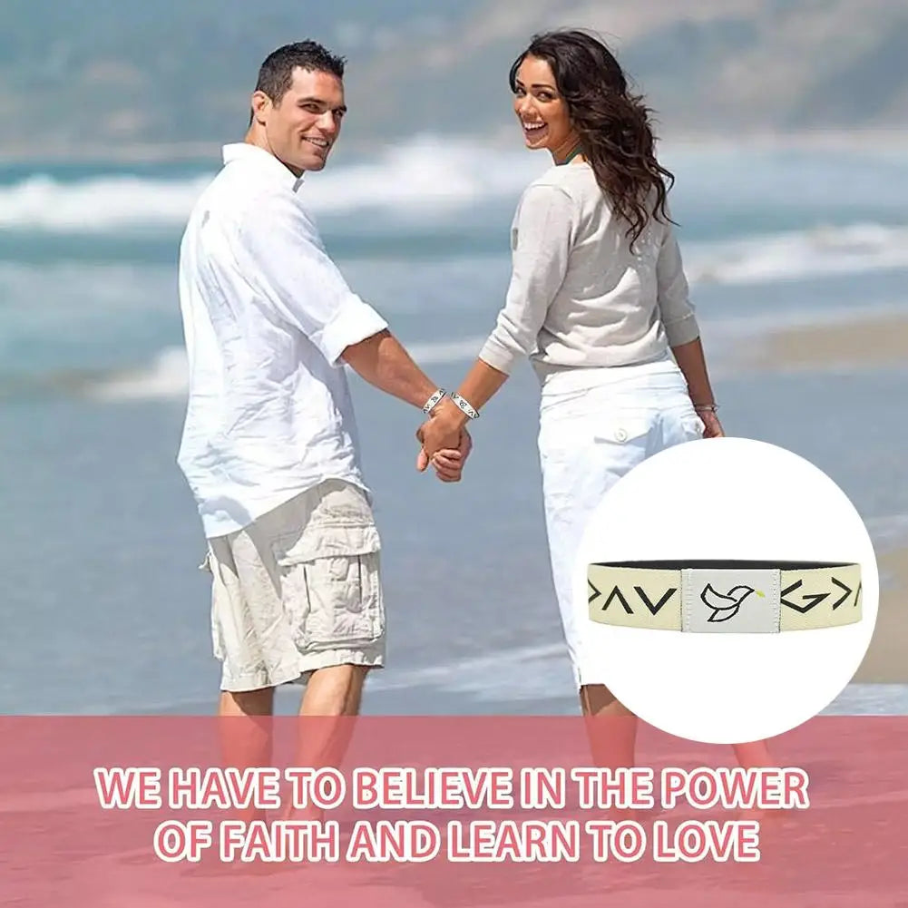The Divine Verse Wear™ - The Divine Verse Jar