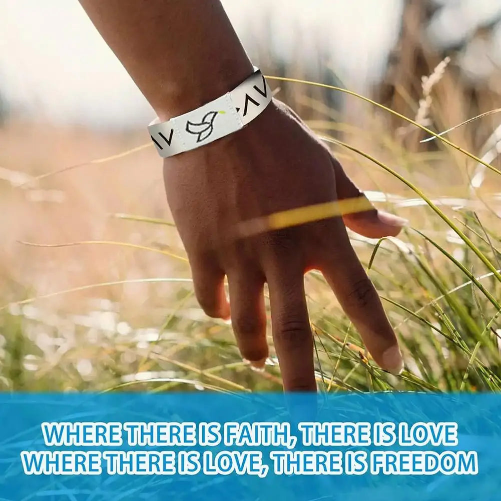 The Divine Verse Wear™ - The Divine Verse Jar