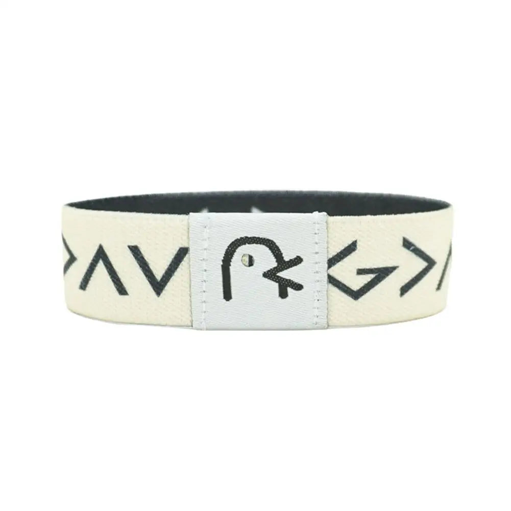 The Divine Verse Wear™ - The Divine Verse Jar
