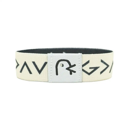 The Divine Verse Wear™ - The Divine Verse Jar