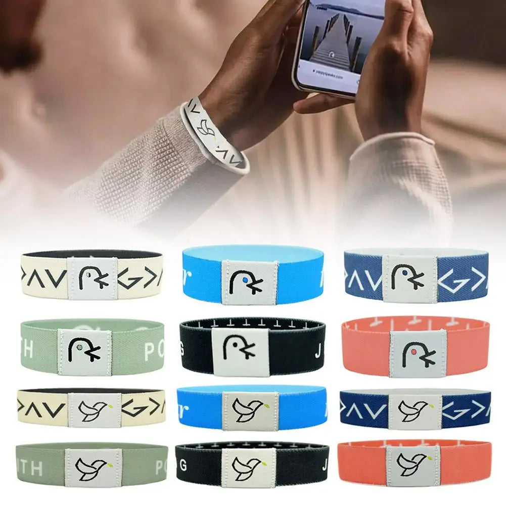 The Divine Verse Wear™ - The Divine Verse Jar
