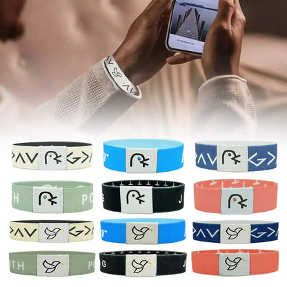 The Divine Verse Wear™ - The Divine Verse Jar