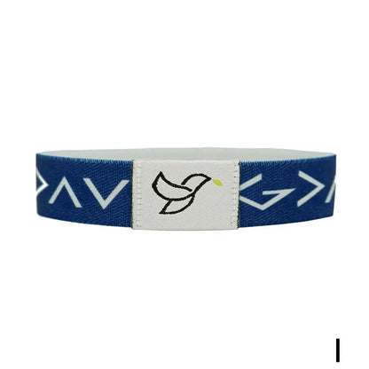 The Divine Verse Wear™ - The Divine Verse Jar
