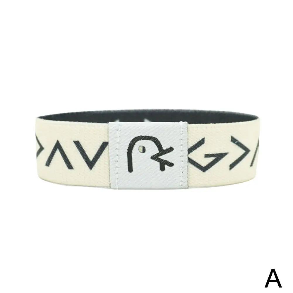The Divine Verse Wear™ - The Divine Verse Jar