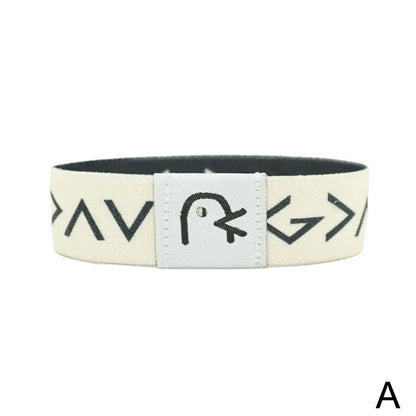 The Divine Verse Wear™ - The Divine Verse Jar