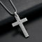 White Cross
