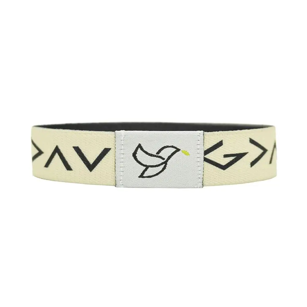 The Divine Verse Wear™ - The Divine Verse Jar