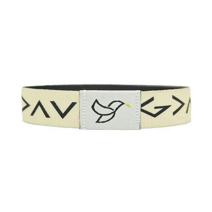 The Divine Verse Wear™ - The Divine Verse Jar